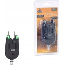 Elektronický signalizátor záberu SANGER VR-1