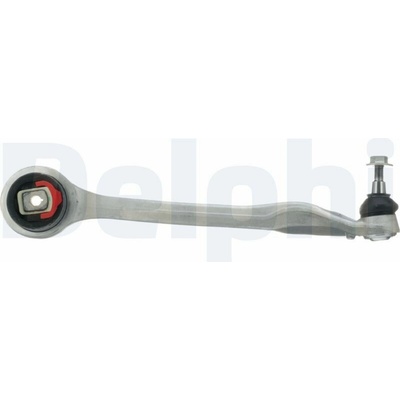 Řídicí páka, zavěšení kol DELPHI TC770