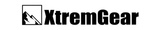Logo Xtremgear.bg