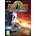 Excalibur Euro Truck Simulator 2 [Gold Edition] (PC)