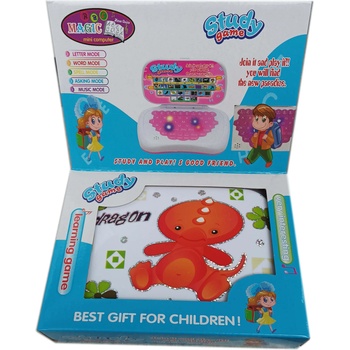 Image 1 of Лаптоп компютър на български език 4