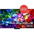 LG 100MRGB96B6