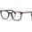 Prada PS04RV 1AB1O1