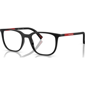 Prada PS04RV 1AB1O1