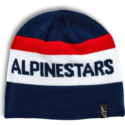 ALPINESTARS čepice STAKE Beanie