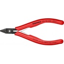 Knipex 7512125