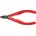 Knipex 7512125