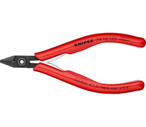 Knipex 7512125