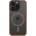 Tactical MagForce Hyperstealth Sika Кейс за Apple iPhone 15 Pro Moucha Moose Tactical | Kafyav | МЪЖЕ | UNI
