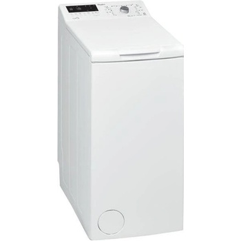 Whirlpool WTLSI 60912