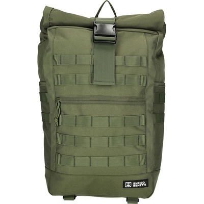 Enrico Benetti Arizona 47240 Olive 17 l