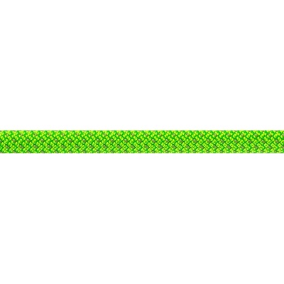 Beal Въже за катерене Beal Virus 10 мм, зелено 50 м (TO.BC100V.50.SG)