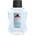 Adidas Ice Dive афтършейв за мъже 100ml