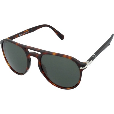 Persol PO3235S 24 31