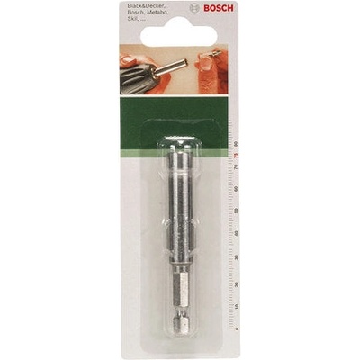 Bosch УНИВЕРСАЛЕН МАГНИТЕН ДЪРЖАЧ bosch (3165140389709)