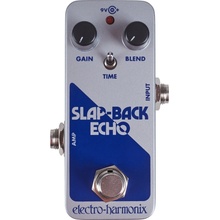 Electro-Harmonix Slap-Back Echo