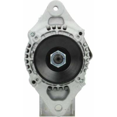 Generátor BV PSH 985.503.040.050 (985503040050)