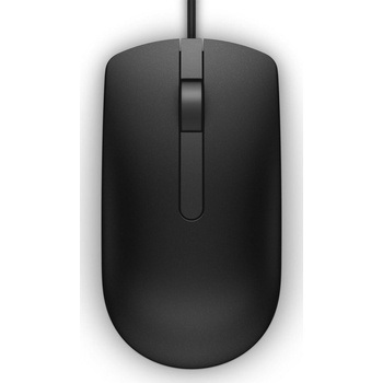 Image 1 of Dell JCYP0