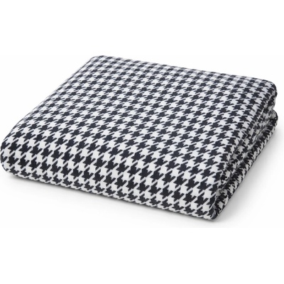 TopProsteradla.cz Mikroplyšová deka Premium Pepito 150x200