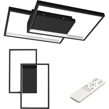 LVT PL1883