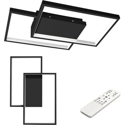LVT PL1883