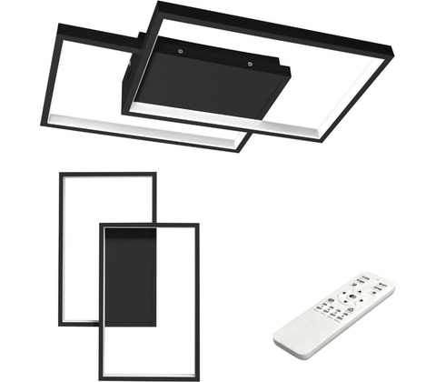 LVT PL1883