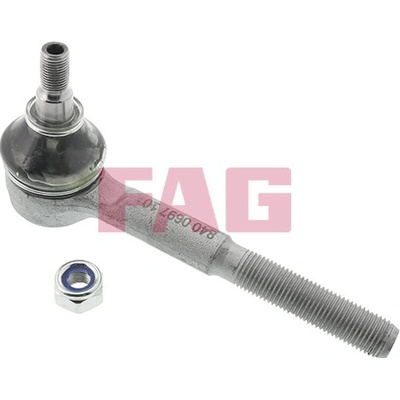 Hlava/čap spojovacej tyče riadenia FAG 840 0697 10 (840069710)