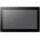 Advantech POS система All-in-One Advantech UTC-315GR, 15, 6 инча, 4GB, Intel Pentium, Win 10 IoT (UTC-315G-BTO)