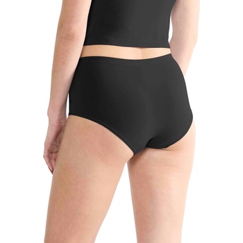 Sloggi Go sense highwaist 2p s