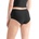Sloggi Go sense highwaist 2p s