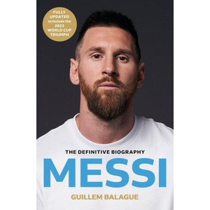 Messi (2023)