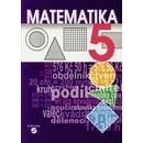 Matematika 5. ročník –