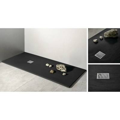Gelco MITIA 120 x 90 cm PMC12090
