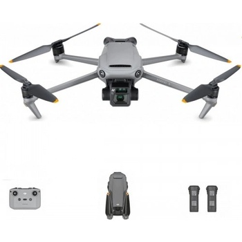 DJI Mavic 3 Fly More Combo CP.MA.00000452.01