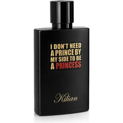 By KILIAN I Don't Need A Prince By My Side To Be A Princess parfémovaná voda unisex 50 ml