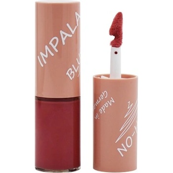 IMPALA Cosmetics IMPALA Крем руж Velvet & Gold