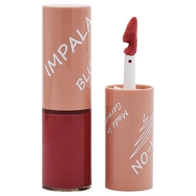 IMPALA Cosmetics IMPALA Крем руж Velvet & Gold