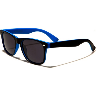 Wayfarer WF04-PZE