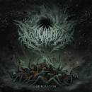 Crucivore - Desecration LP