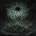Crucivore - Desecration LP