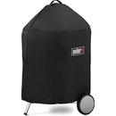 Weber 7186