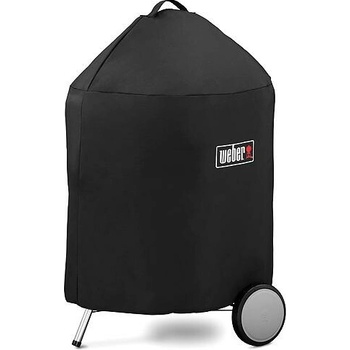Weber 7186