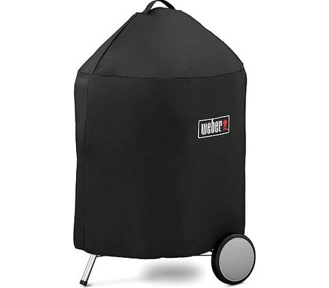 Weber 7186