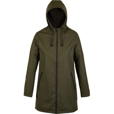Neoblu Antoine Women SL03175 Deep khaki