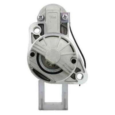 Startér Mitsubishi 1.2 kw F042S01012 Valeo Korea New