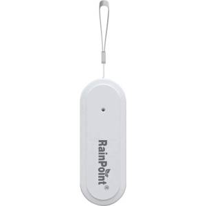 RainPoint Смарт термохигрометър RainPoint HCS014ARF (HCS014ARF)
