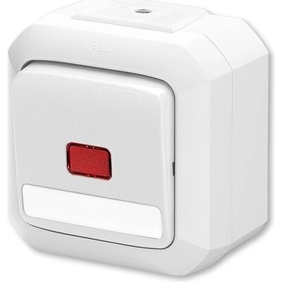 ABB 3558N-C02512 B