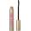 Douglas Make Up DOUGLAS MAKE UP LASH CURVE MASCARA Спирала 9ml