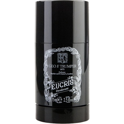Geo F Trumper's Eucris deostick 75 ml