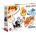Clementoni - Puzzle My First Puzzles: Safari - 1 - 39 piese